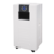 Cooling Product Category