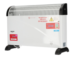Convector Heaters Product Category