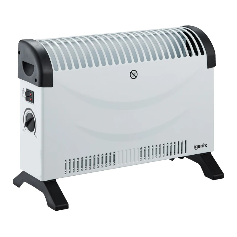 20_0090B Igenix IG5200 Convector Heater 2kW 2kg.webp