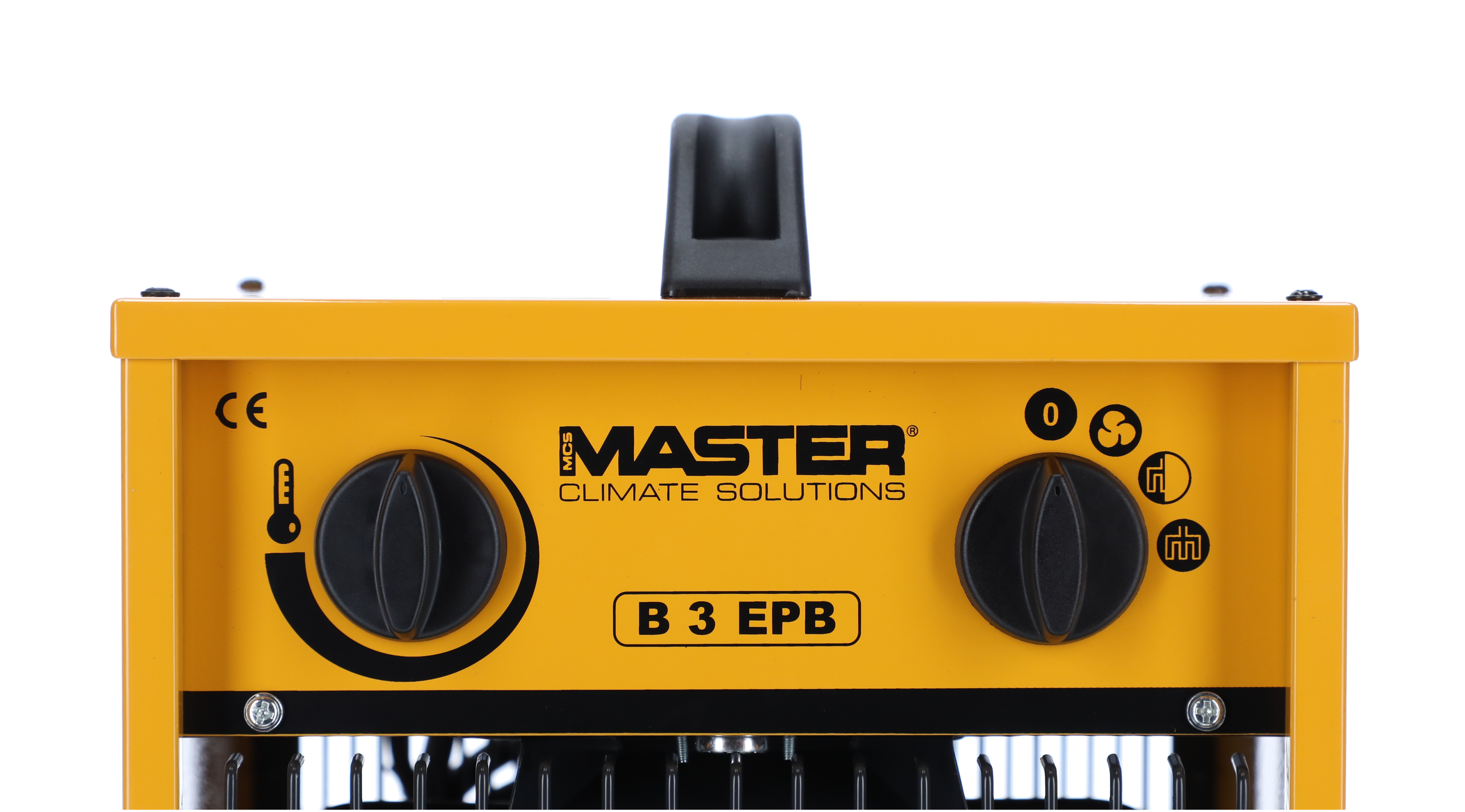 20_0100-Master-D3KWFH-Fan-Heater-240V-Studio-Details-1.jpg
