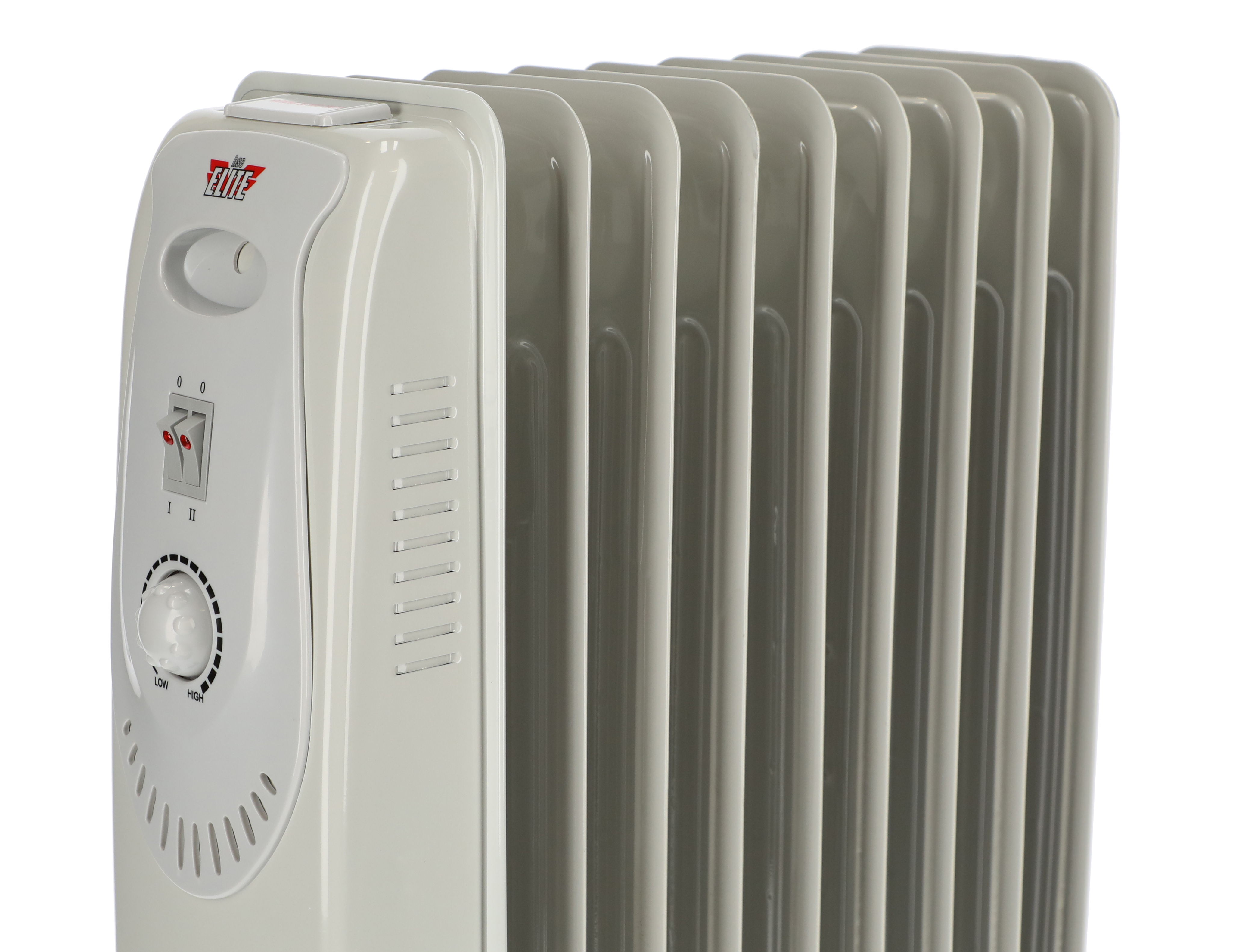 20_0112A-Elite-OFRH-Oil-Filled-Radiator-240V-Studio-Detials-2.jpg