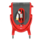 no-image