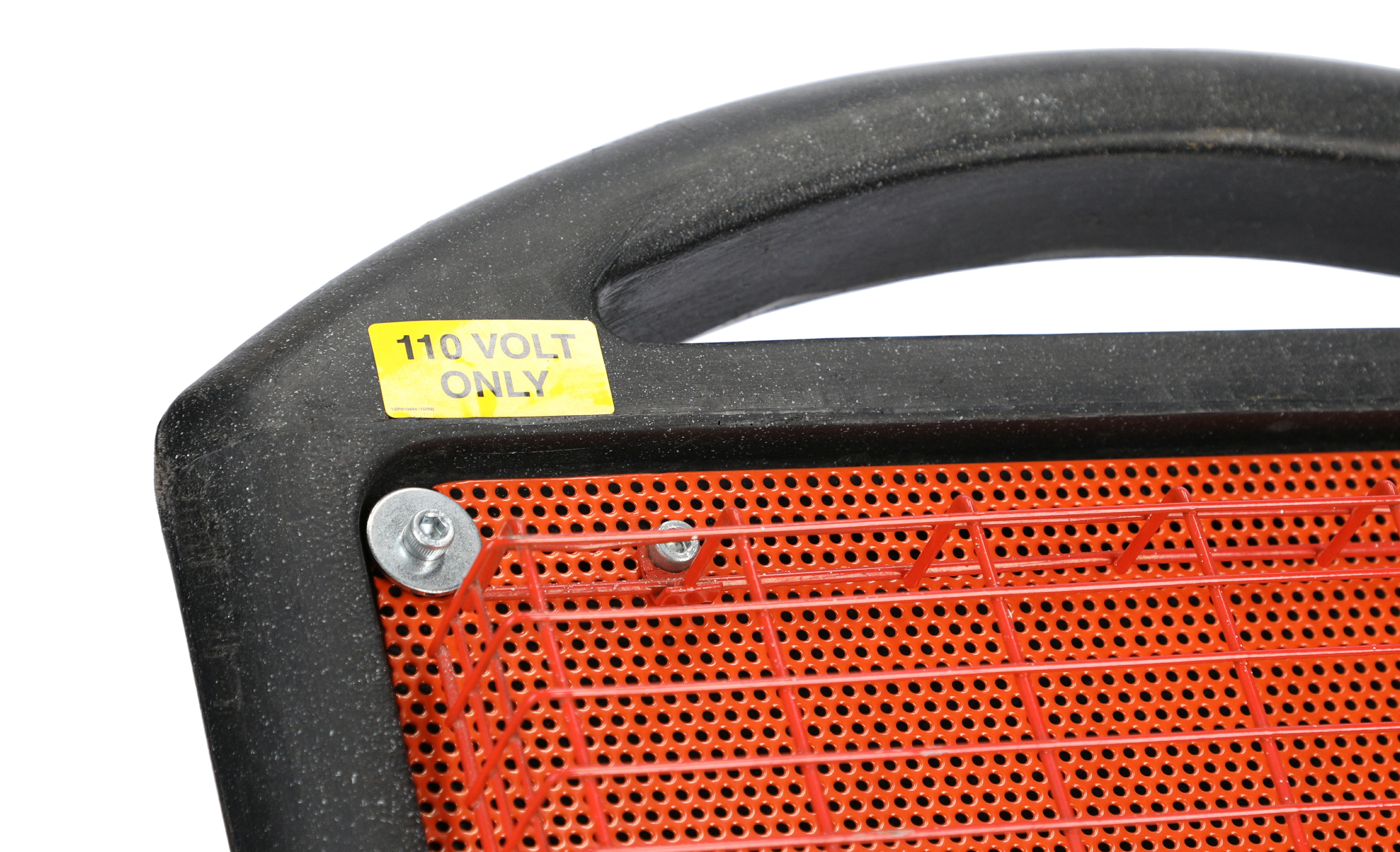 20_0120-Rhino-TQ3-Infrared-Heater-110V-Studio-Details-2.jpg