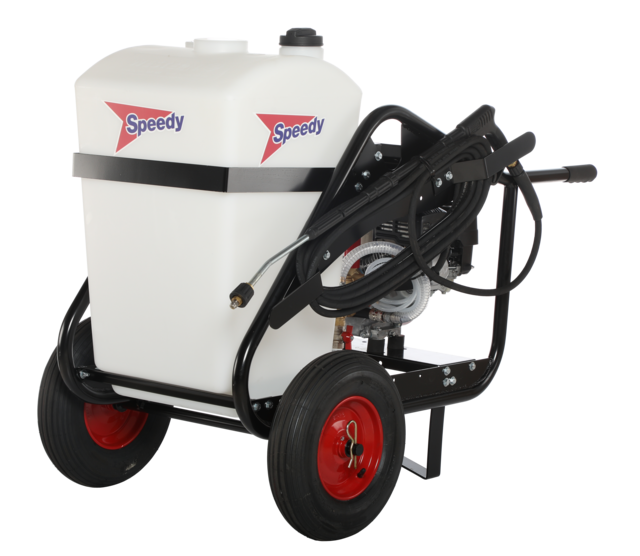 Cleaning Product Category