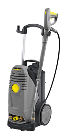 Pressure Washers Product Category