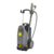 Pressure Washers Product Category