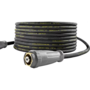 PRESSURE WASHER HOSE ASSEMBLY ONLY