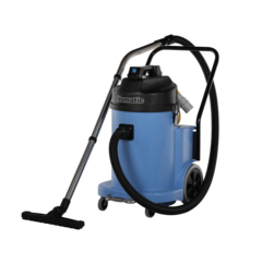 Vacuums Product Category