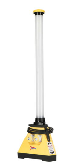 Plasterers Lights Product Category