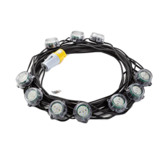 Festoon Lighting Product Category