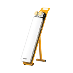 Contractor Lights Product Category