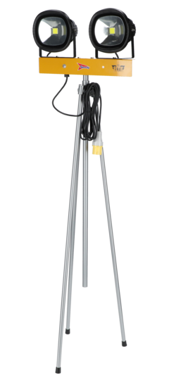 Floodlights Product Category