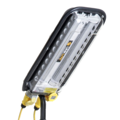 Link Lighting Product Category
