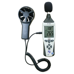 Monitoring Product Category