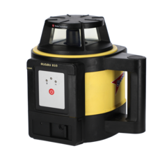 Lasers Product Category