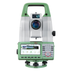 Surveying  & Measuring Product Category