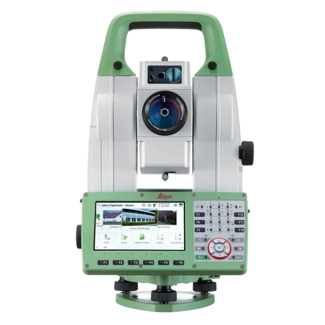 Surveying  & Measuring Product Category