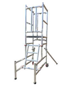 Podiums Product Category
