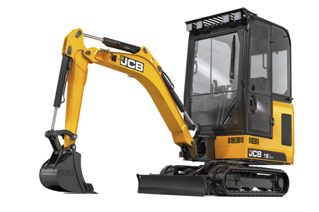 Plant Product Category