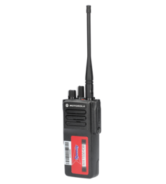 Communications Product Category
