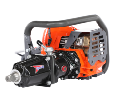 Tools Product Category