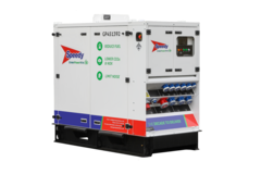 Battery Storage Product Category