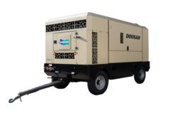 Compressors & Pumps Product Category