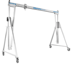 Gantries Product Category