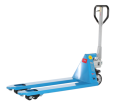 Trucks & Trolleys Product Category