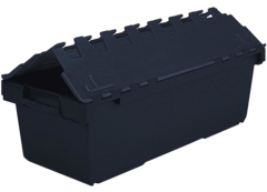 Storage Site Boxes Product Category