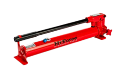 Jacks & Hydraulic Cylinders Product Category