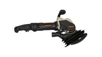 Arbortech AS175 Wall Saw Hire | Speedy Hire