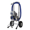 Aristospray QT290-220 Airless Sprayer 240v 33kg