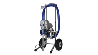 Aristospray QT290-220 Airless Sprayer 240v 33kg