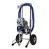 Aristospray QT290-220 Airless Sprayer 240v 33kg