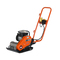 Belle PCLX-12-40E 380MM Plate Compactor Hire | Speedy Hire