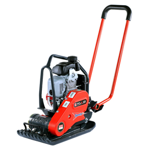  Belle PCLX320 Plate Compactor Hire | Speedy Hire