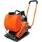  Belle PCLX320 Compactor Plate Hire | Speedy Hire