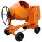  Belle PM80 100XT Site Mixer Hire | Speedy Hire