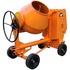  Belle PM80 100XT Site Mixer Hire | Speedy Hire