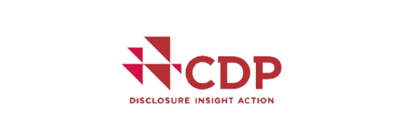 cdp logo