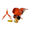 Cement Mixer Kit 110V Bundle Hire | Speedy Hire
