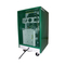 EBAC BD70 Electric Dehumidifier 240v 25kg