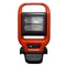 Elite EH110MK3 Halogen Infrared Heater Hire | Speedy Hire