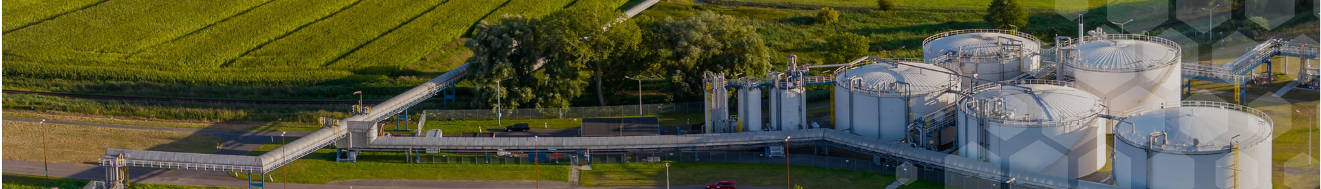Empowering Net Zero | Speedy Hire