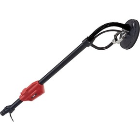 Flex Giraffe WS270 VEA Long Neck Hire | Speedy Hire