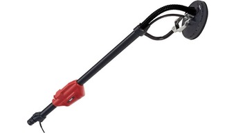 Flex Giraffe WS270 VEA Long Neck Hire | Speedy Hire