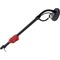 Flex Giraffe WS270 VEA Long Neck Hire | Speedy Hire