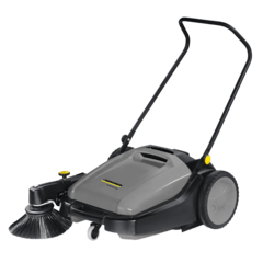 Floor Sweepers
