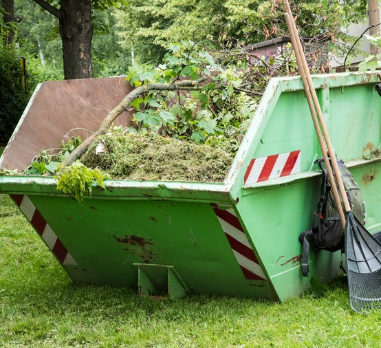 Garden waste clearance guide.jpg